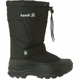 9Black