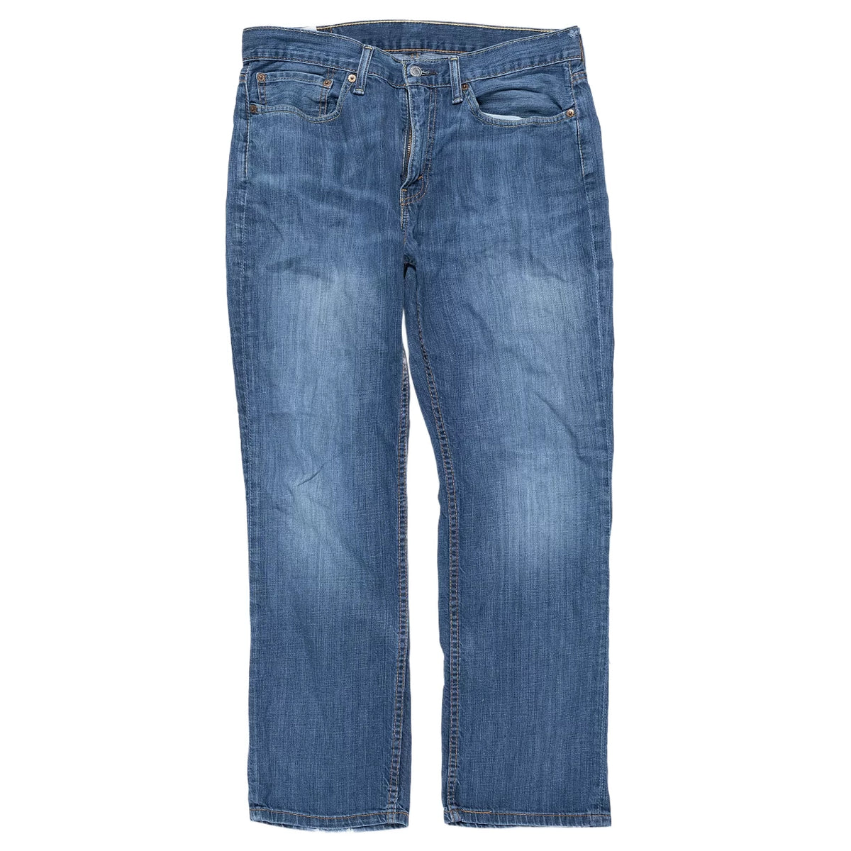 34Blue