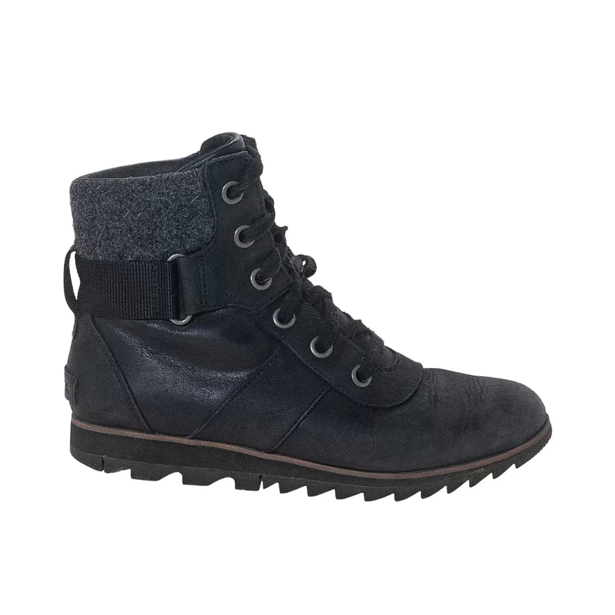 7Black