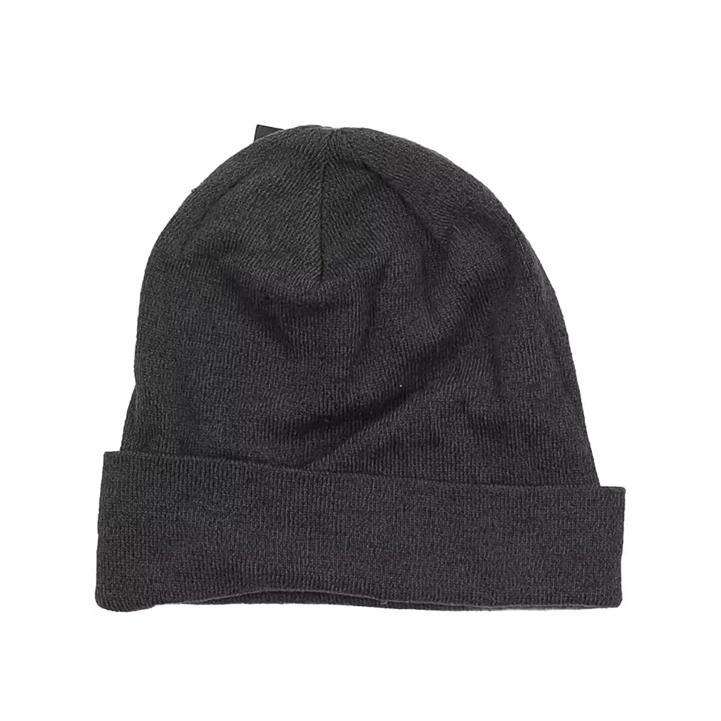 One SizeGrey