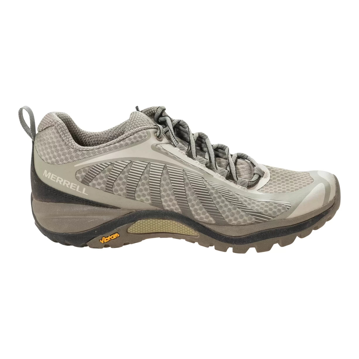 7.5Gray
