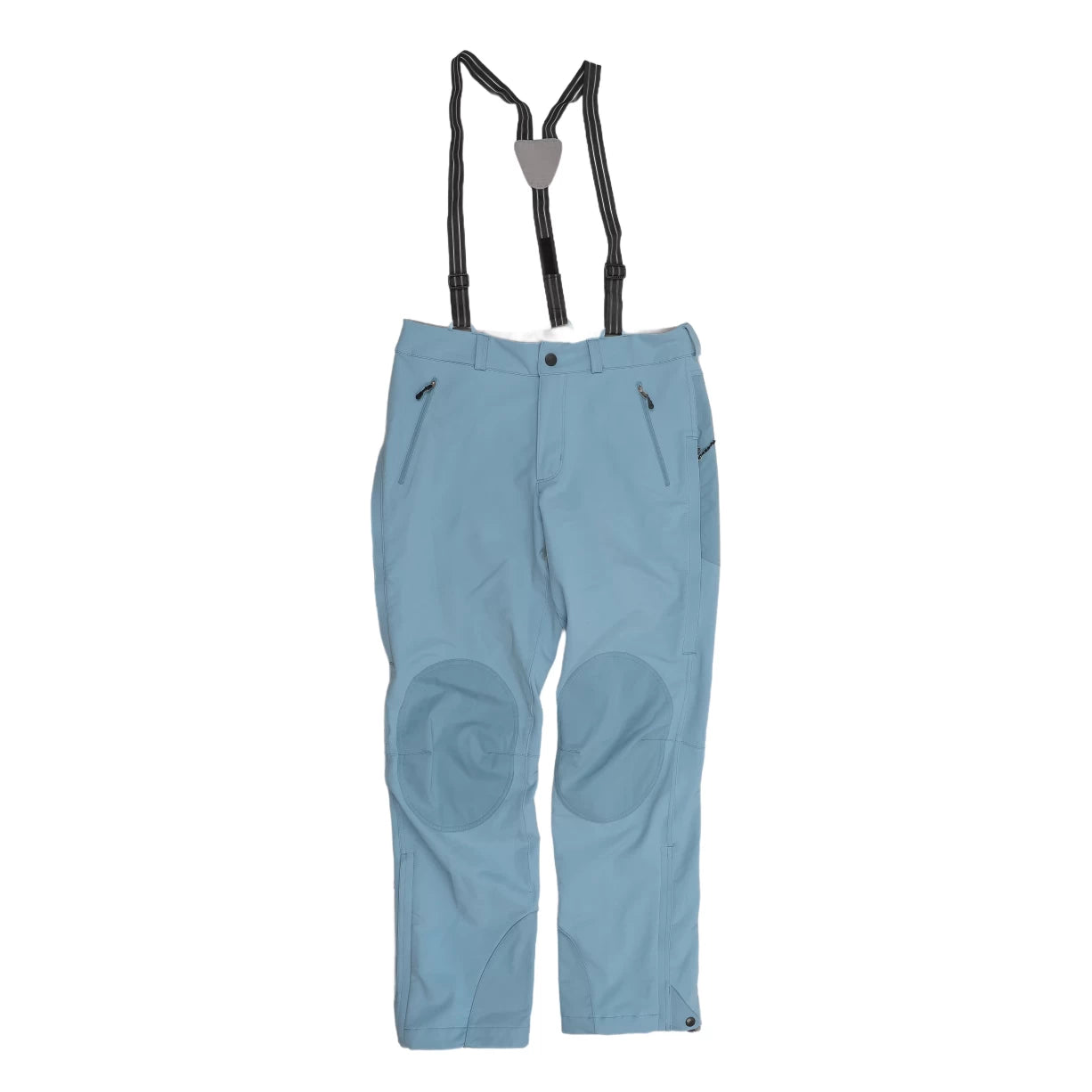 12Blue