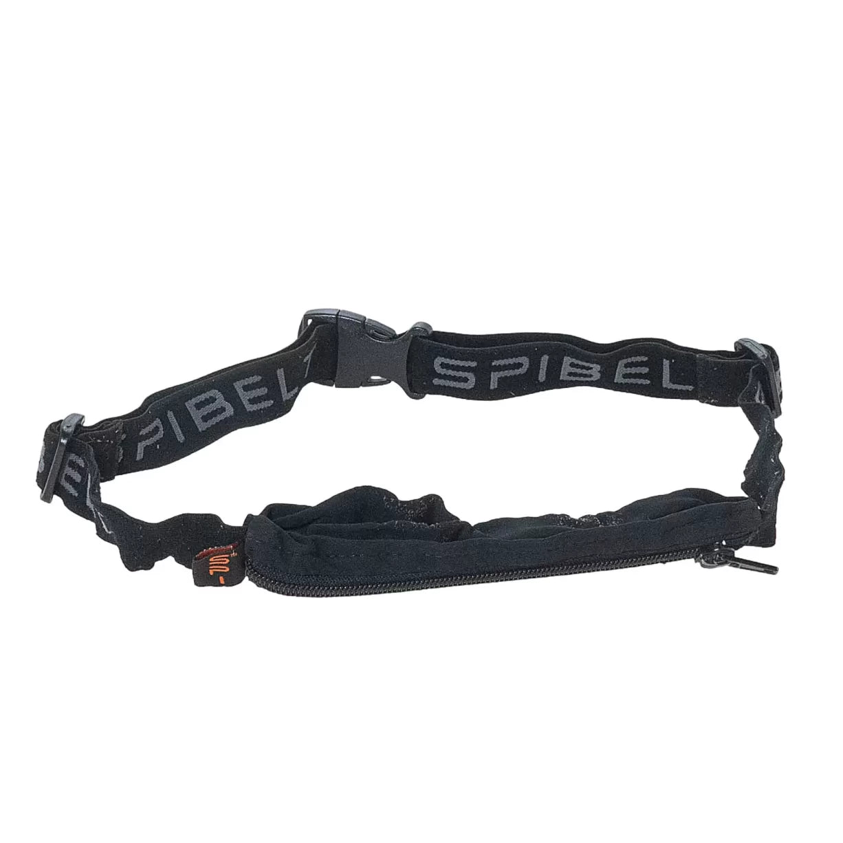 One SizeBlack