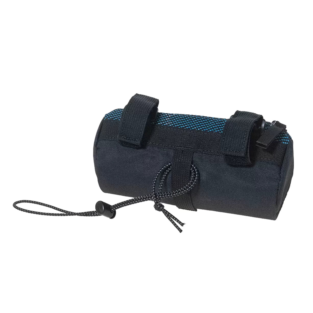 see tech specsBlack/Blue