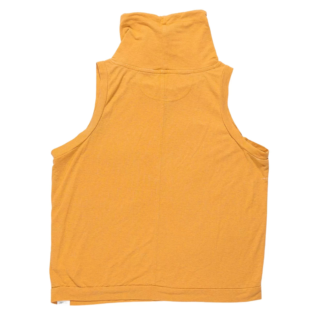 SYellow
