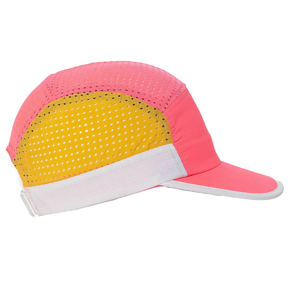 One SizePink