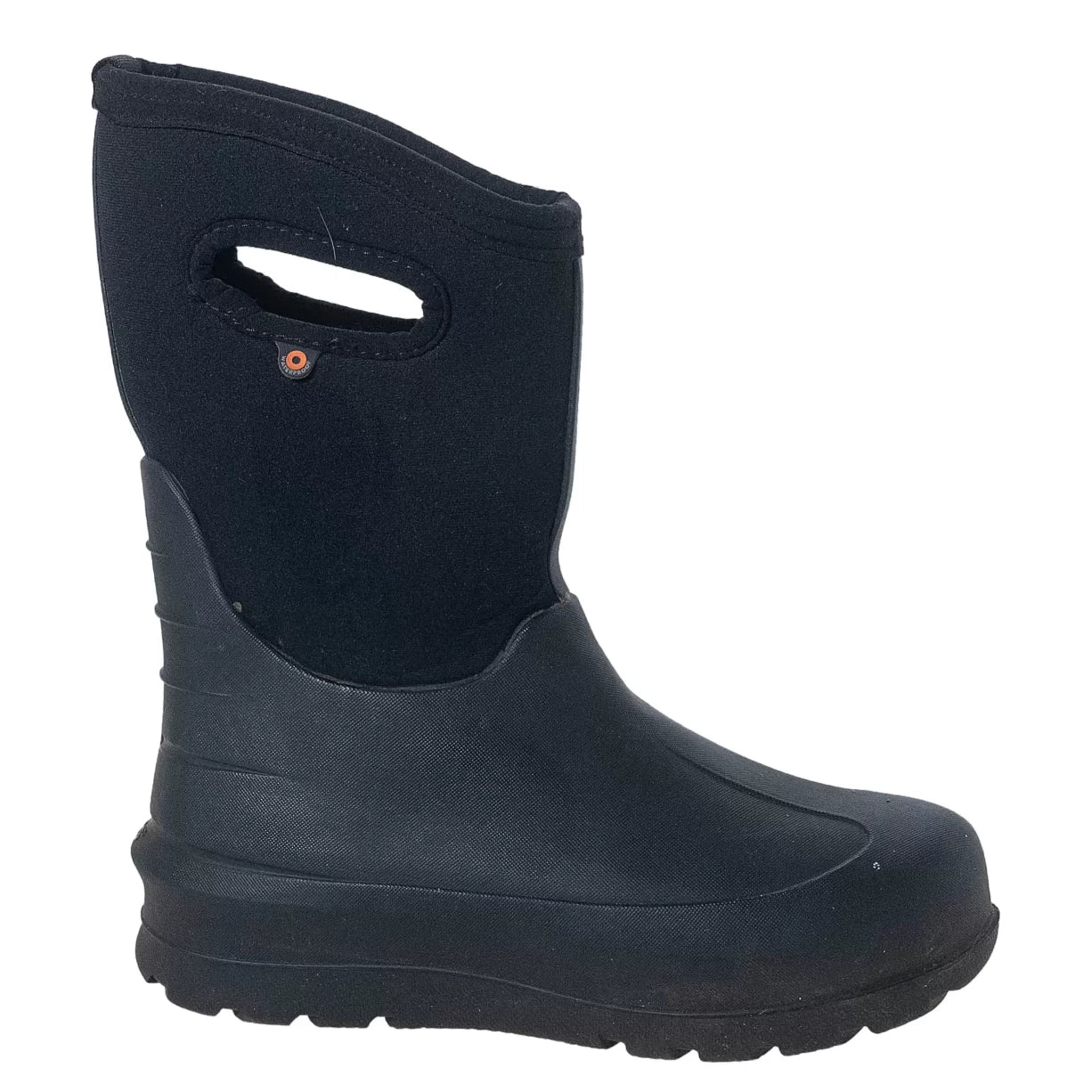 5Black