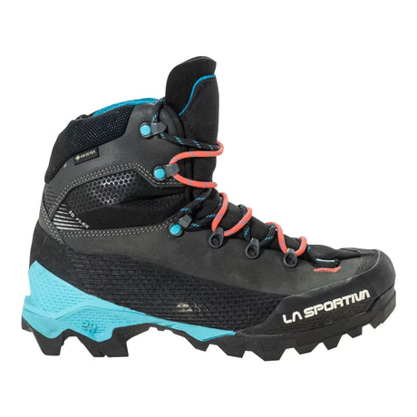 40.5Black/Blue