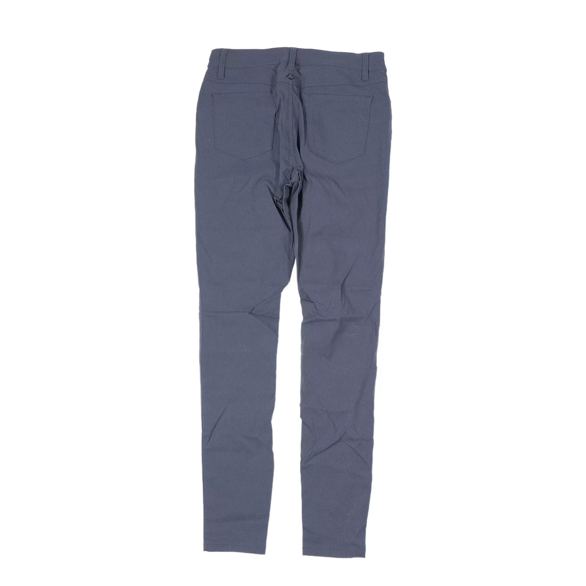 6Gray