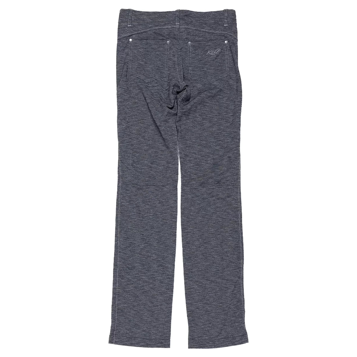 4 - NormalGrey