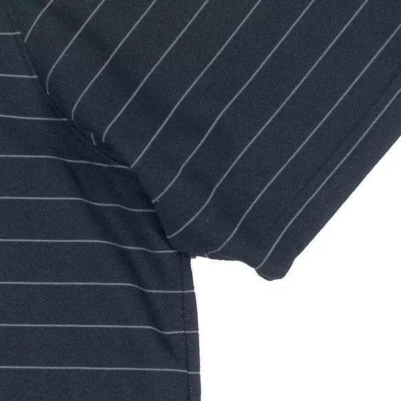 2XLBirdstone Stripe
