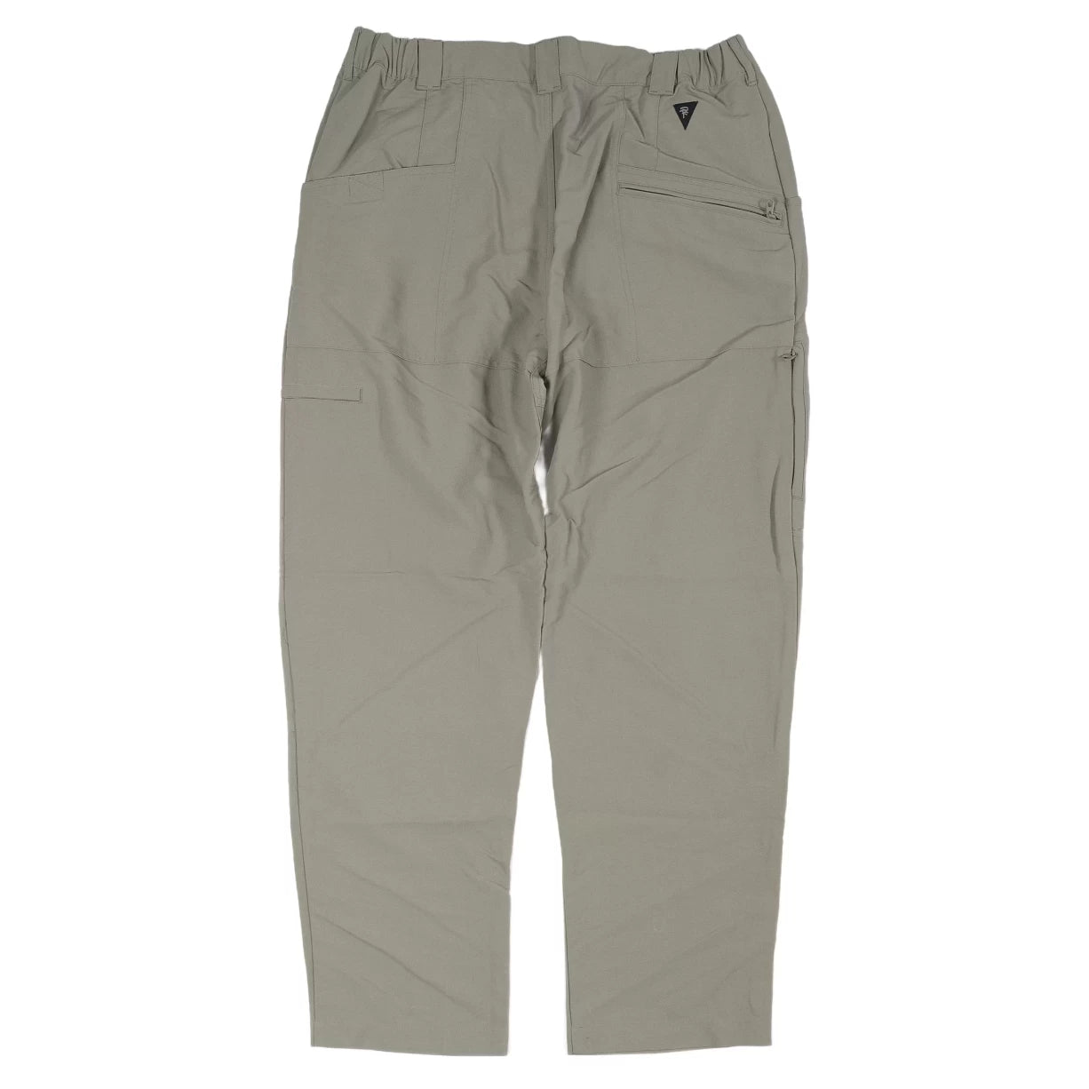 LKhaki