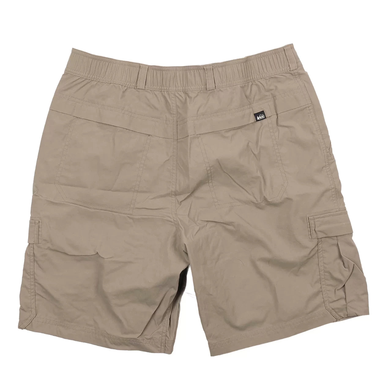 36.0Khaki