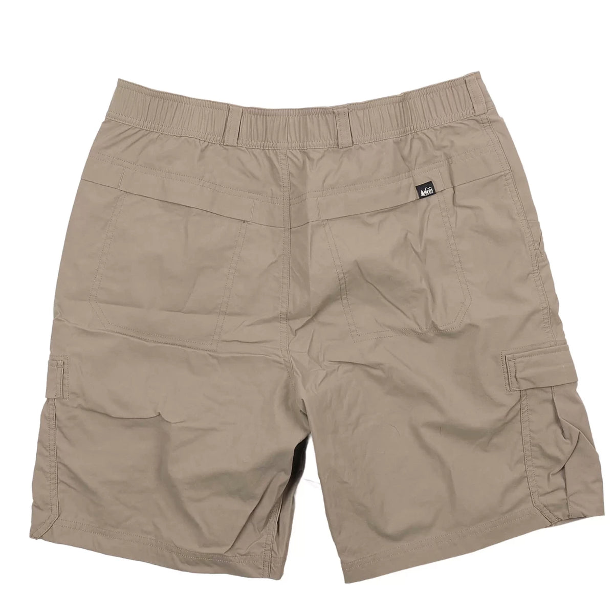 36.0Khaki