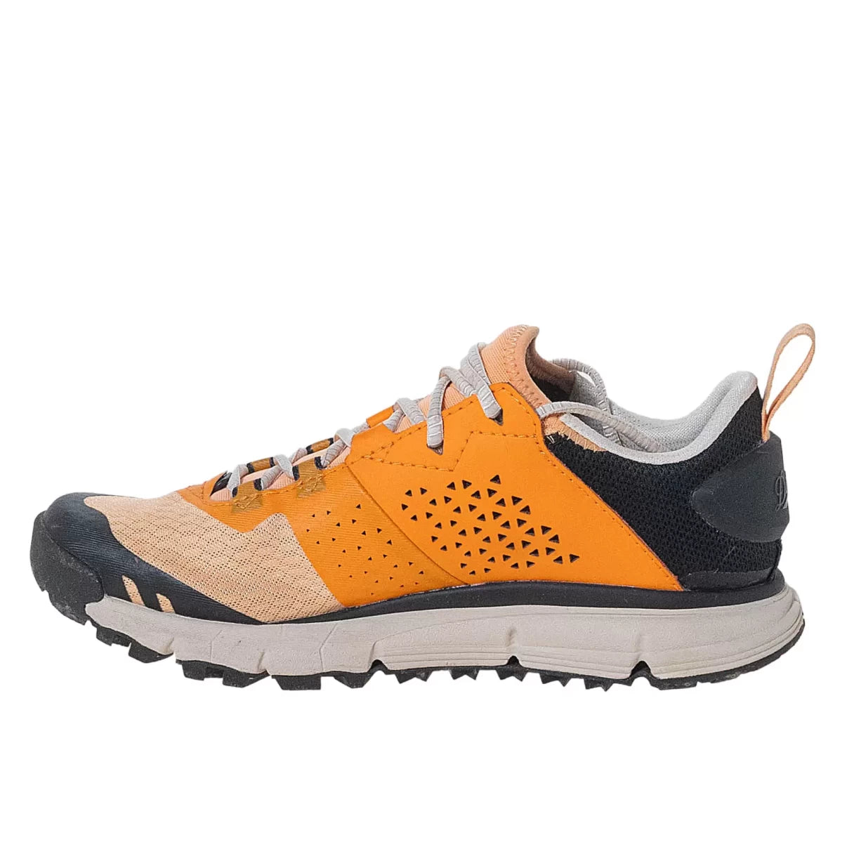 7.5Orange