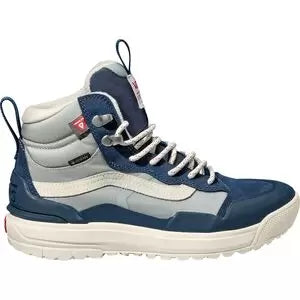 Mens 6/Womens 7.5Dress Blues/High Rise