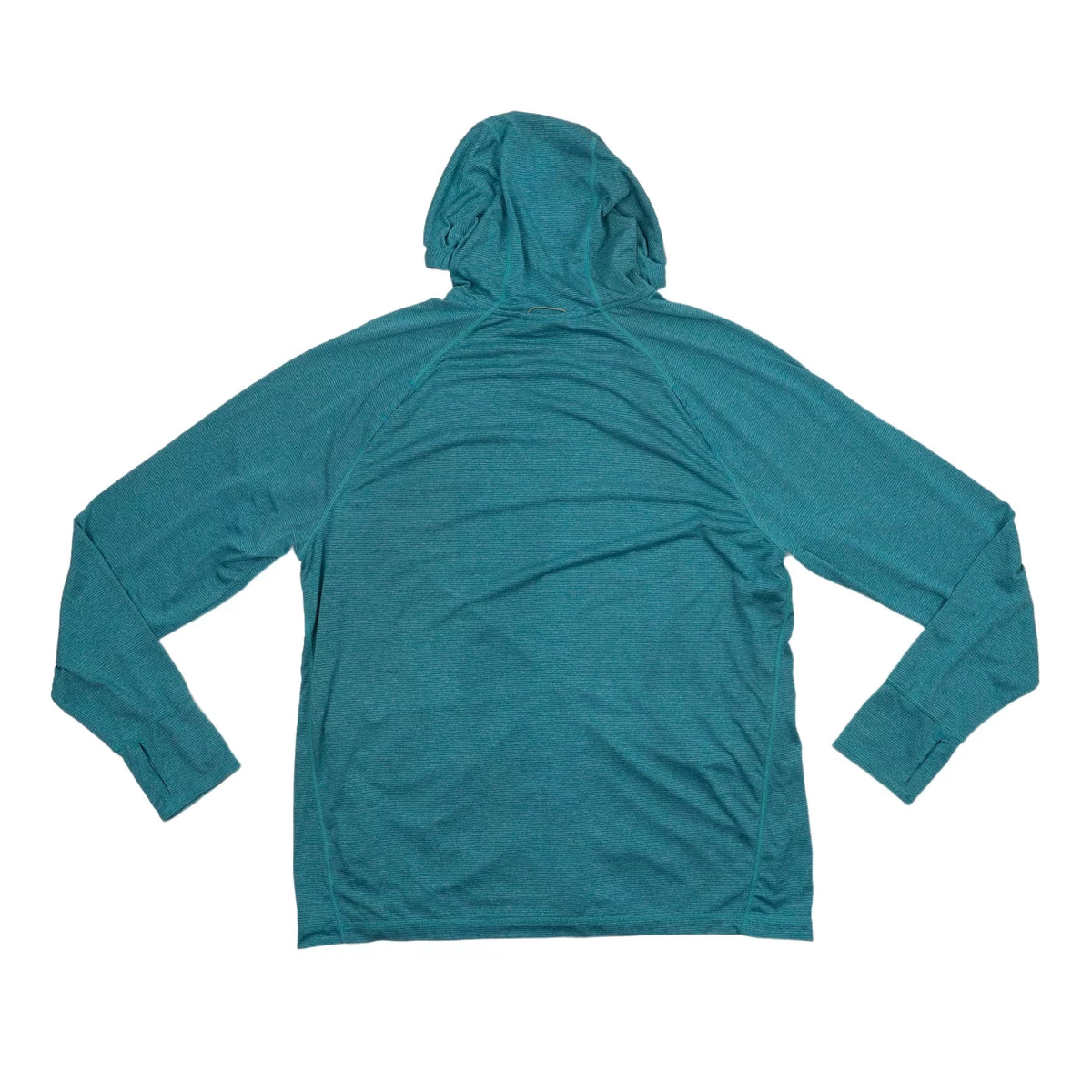 XLBlue