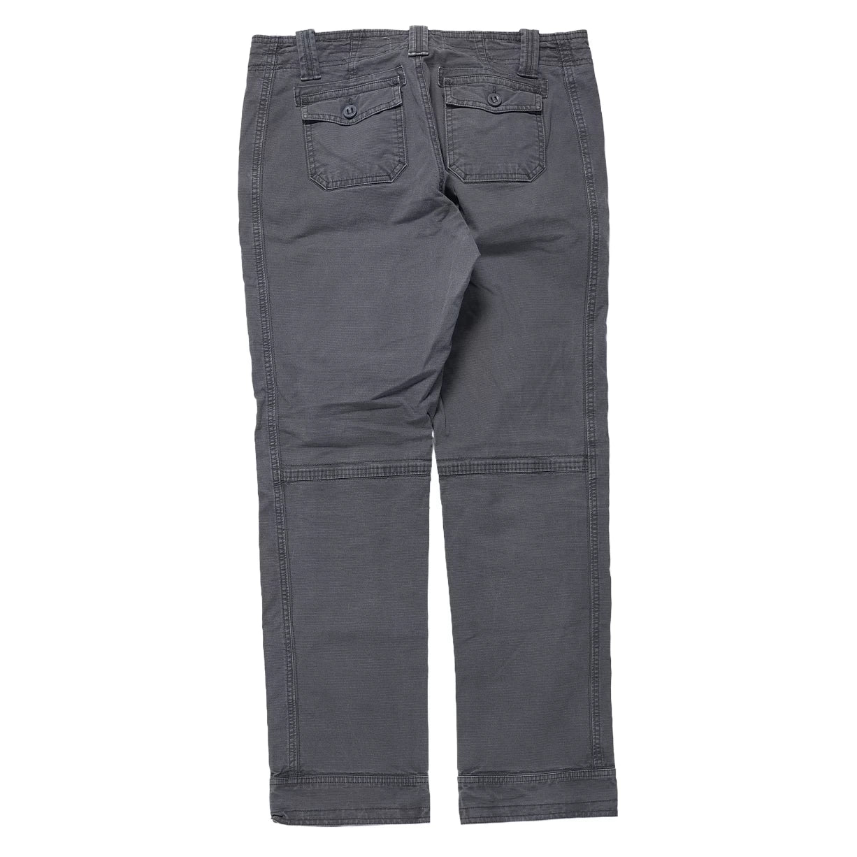 10Grey