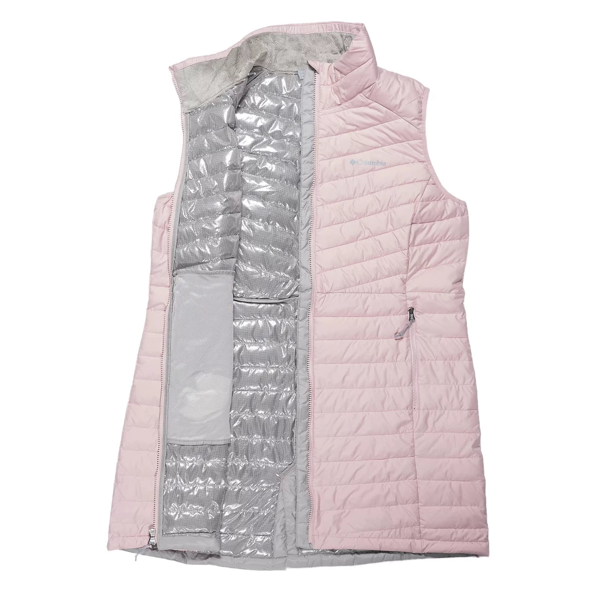 XLPink