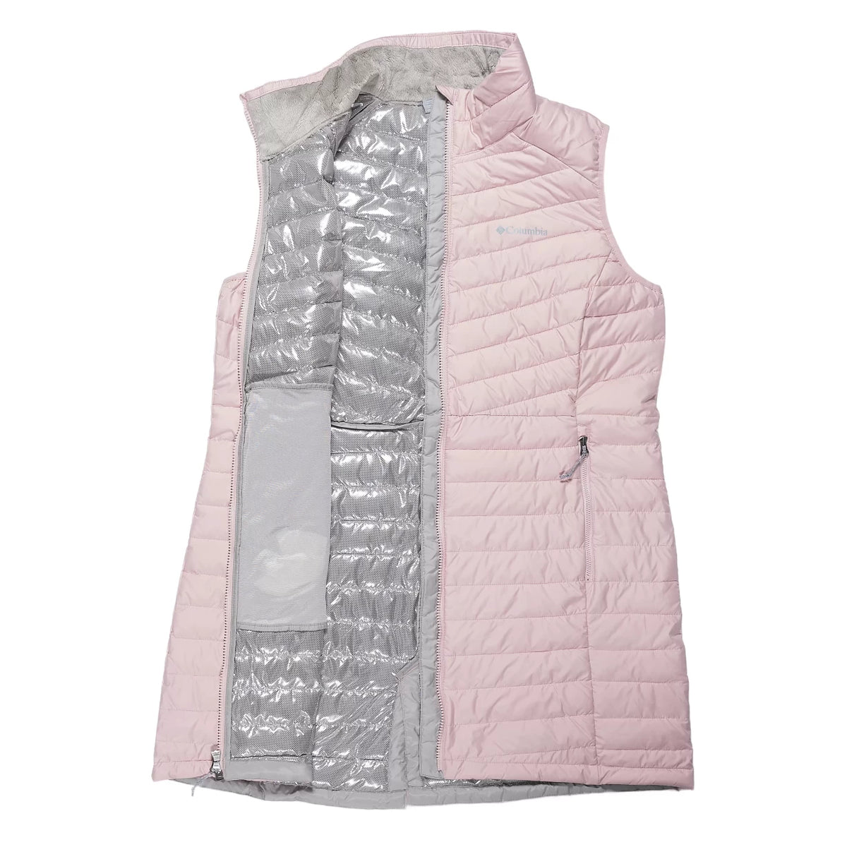 XLPink