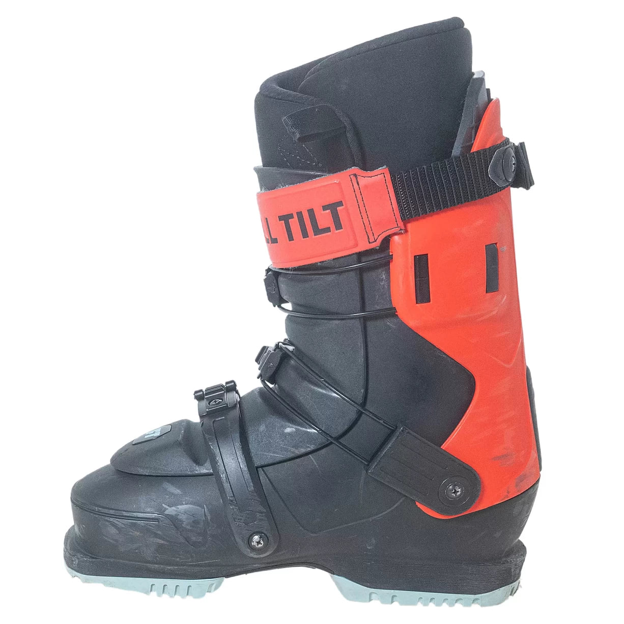 26.5Black