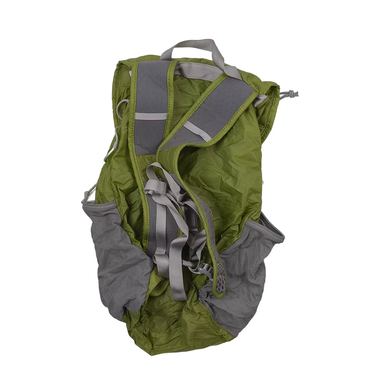 22 LGreen