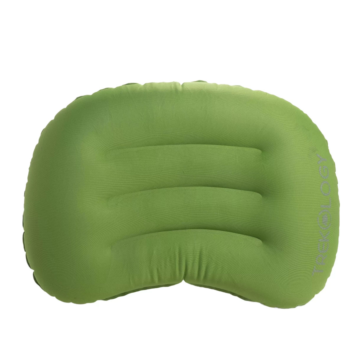 One SizeGreen