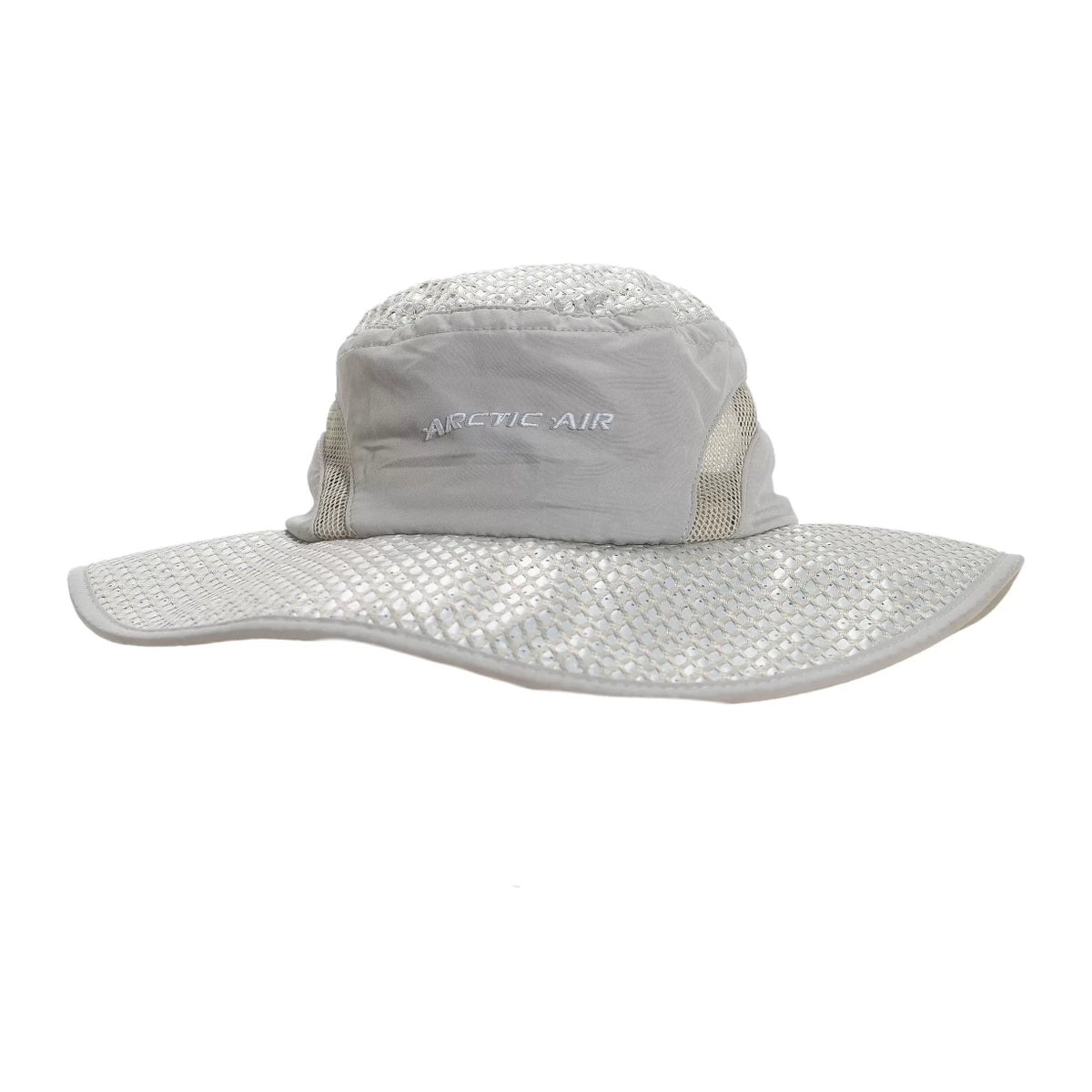 One SizeGray