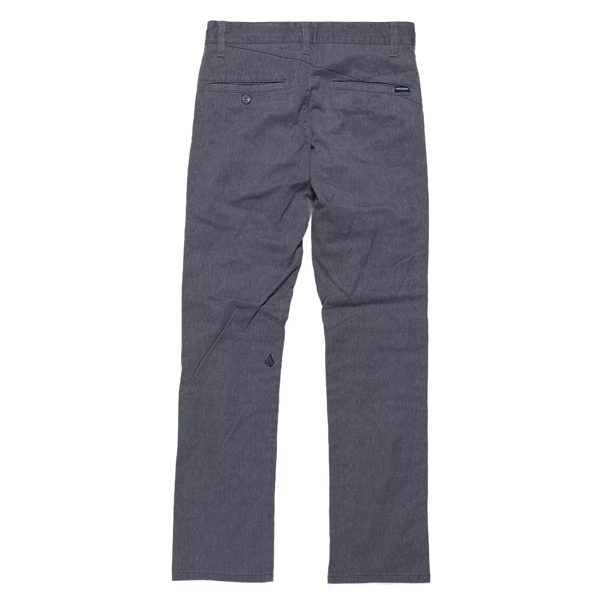27Gray