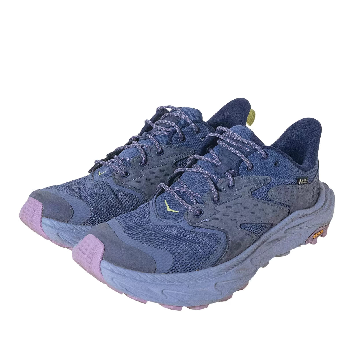 9.5Purple