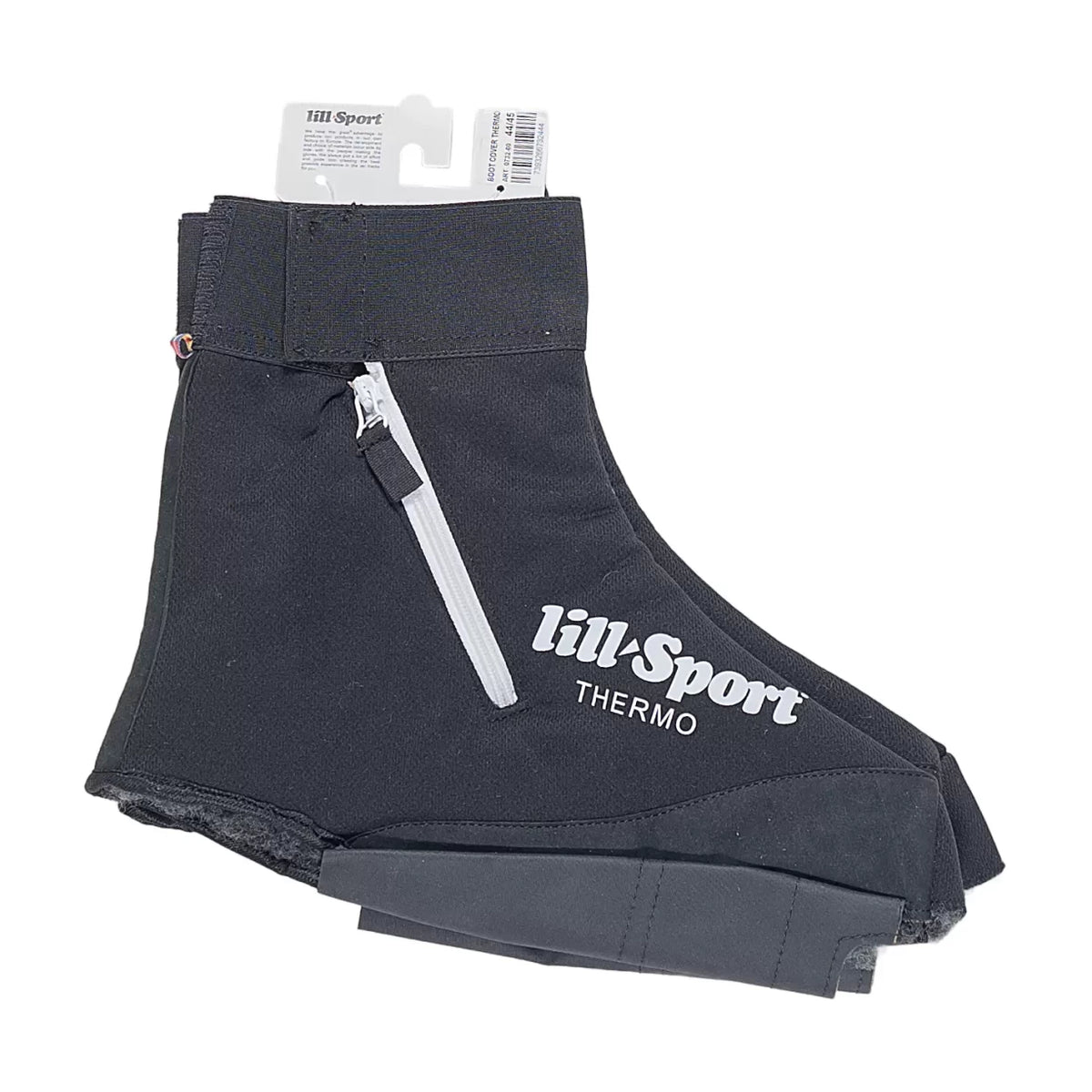 44.0Black