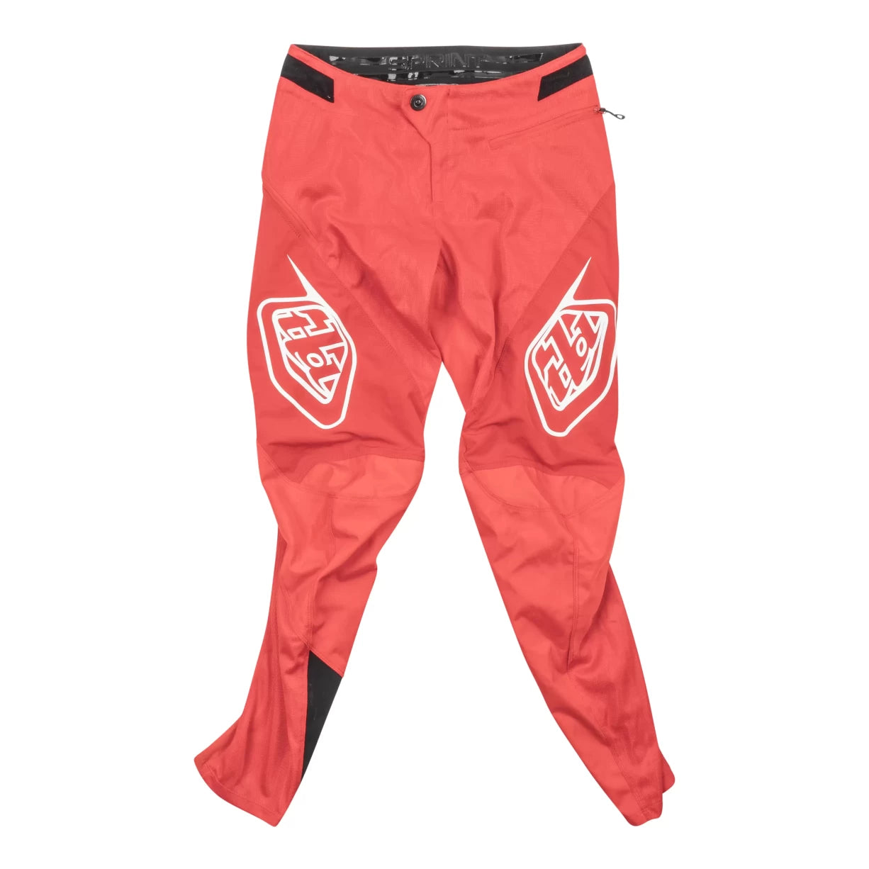 30Red