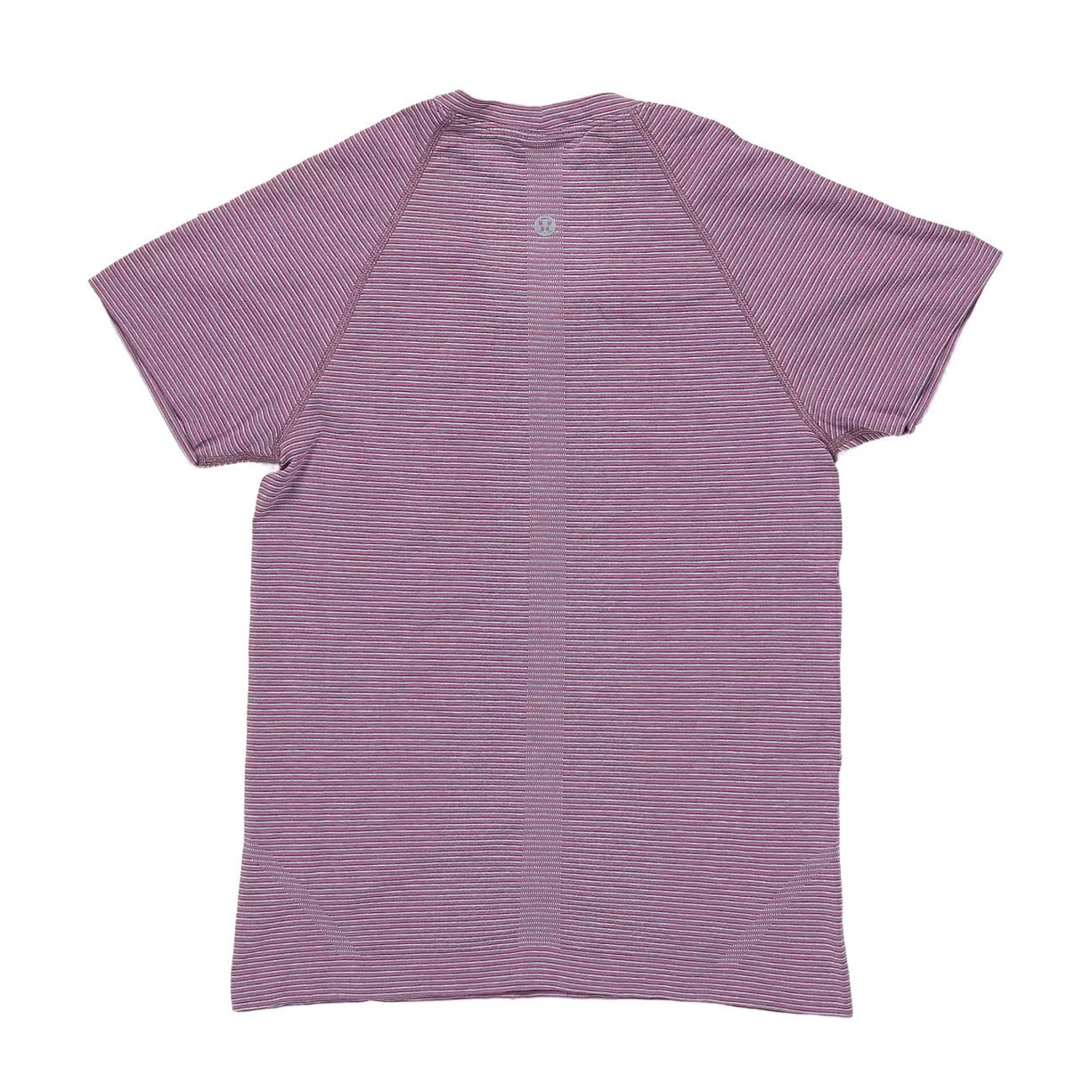 6Pink