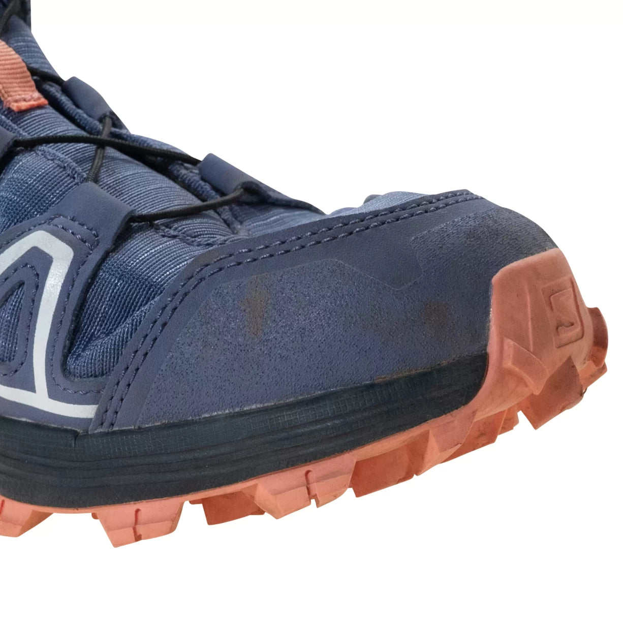 7.5Indigo