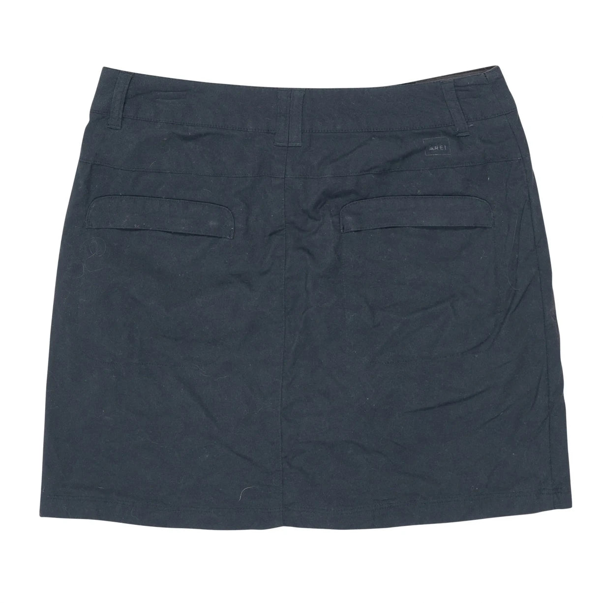 4Black