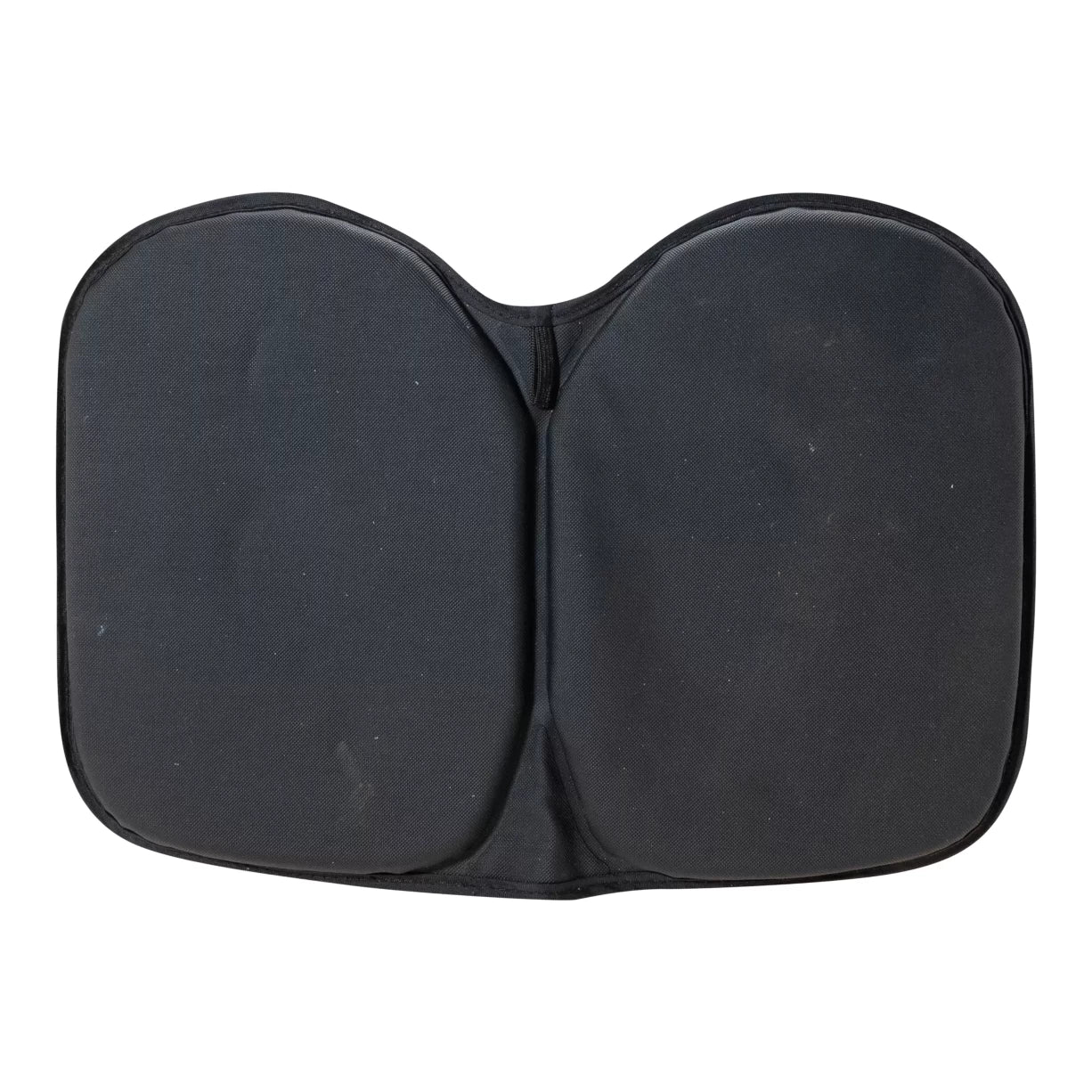 One SizeYellow/Black