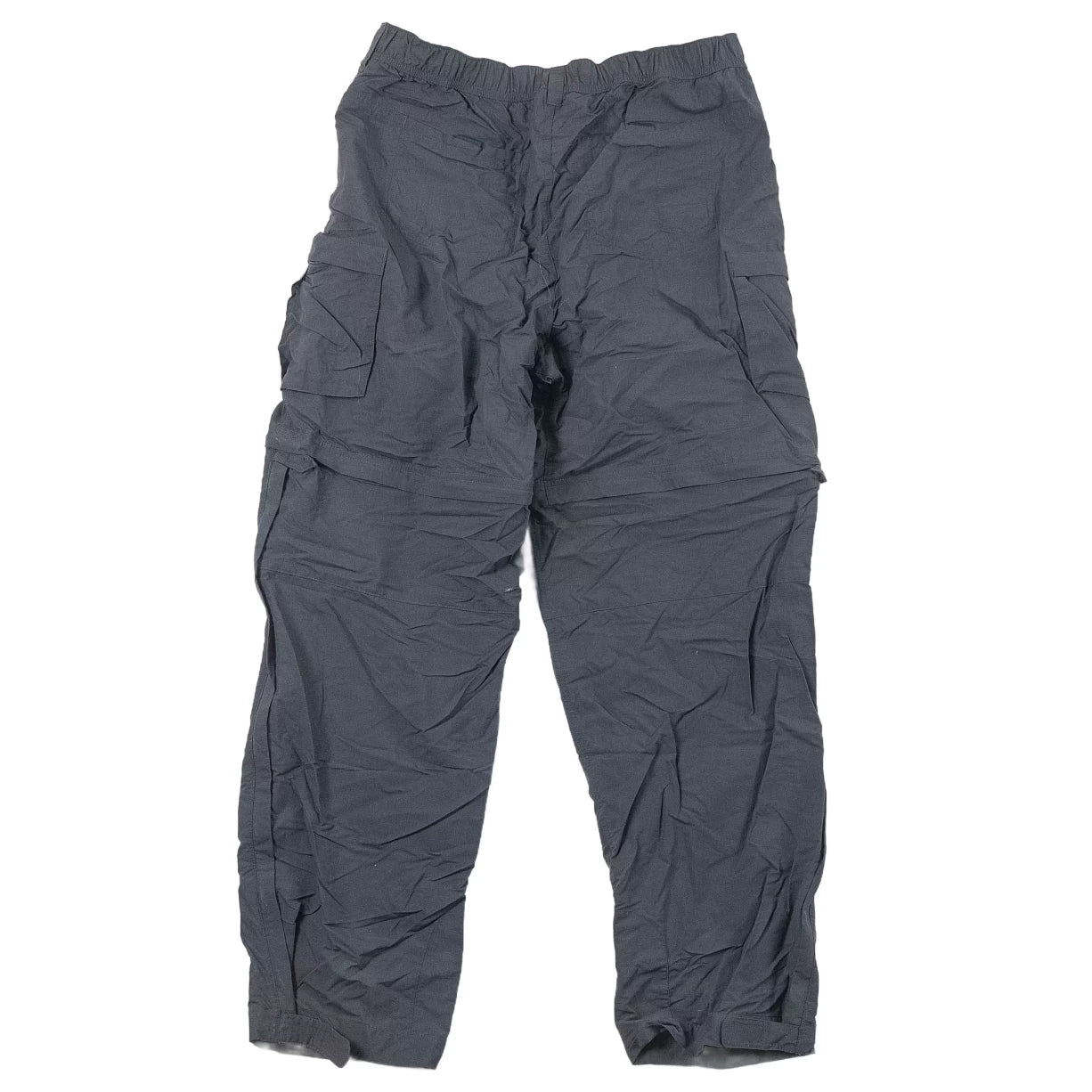 16Gray