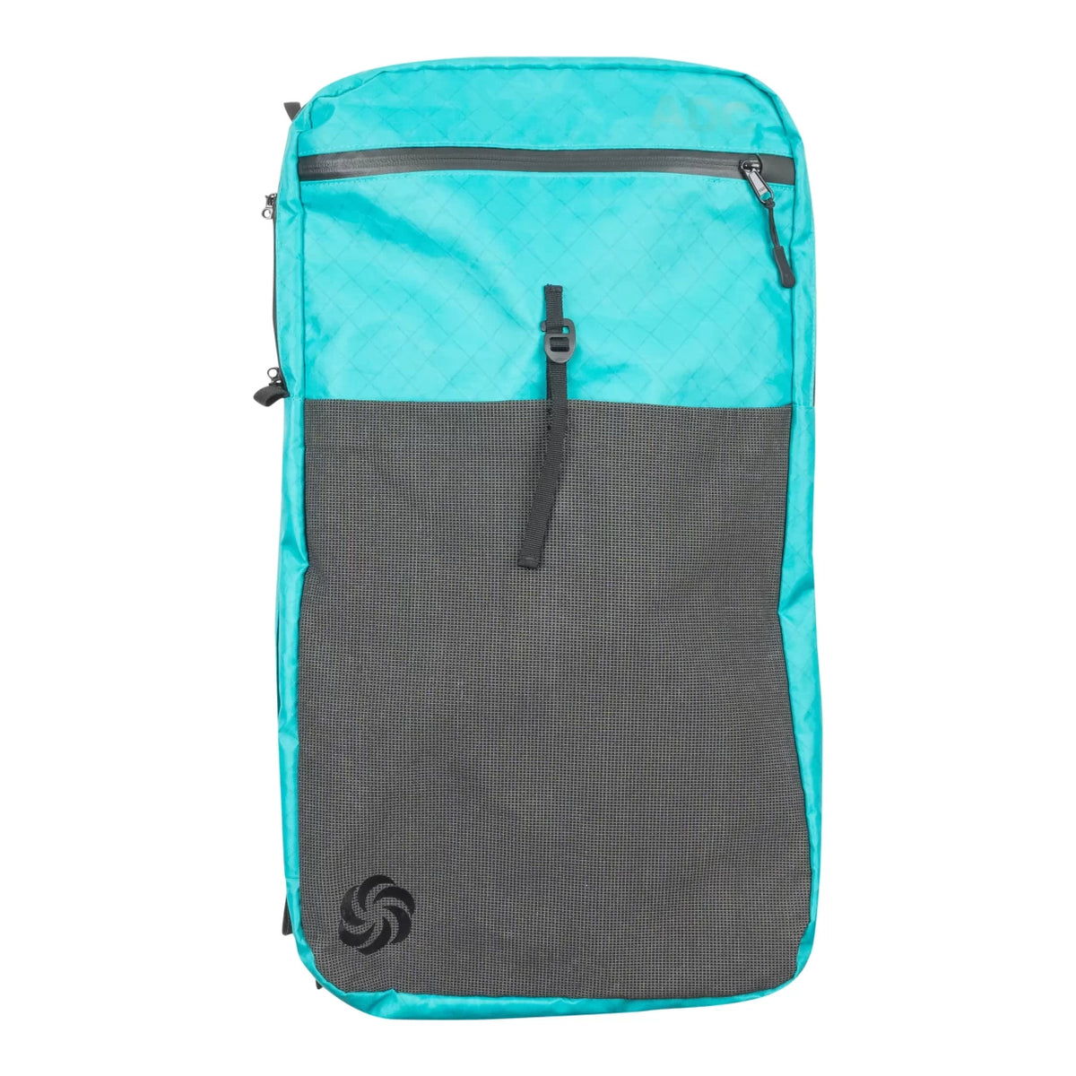 35 LTurquoise