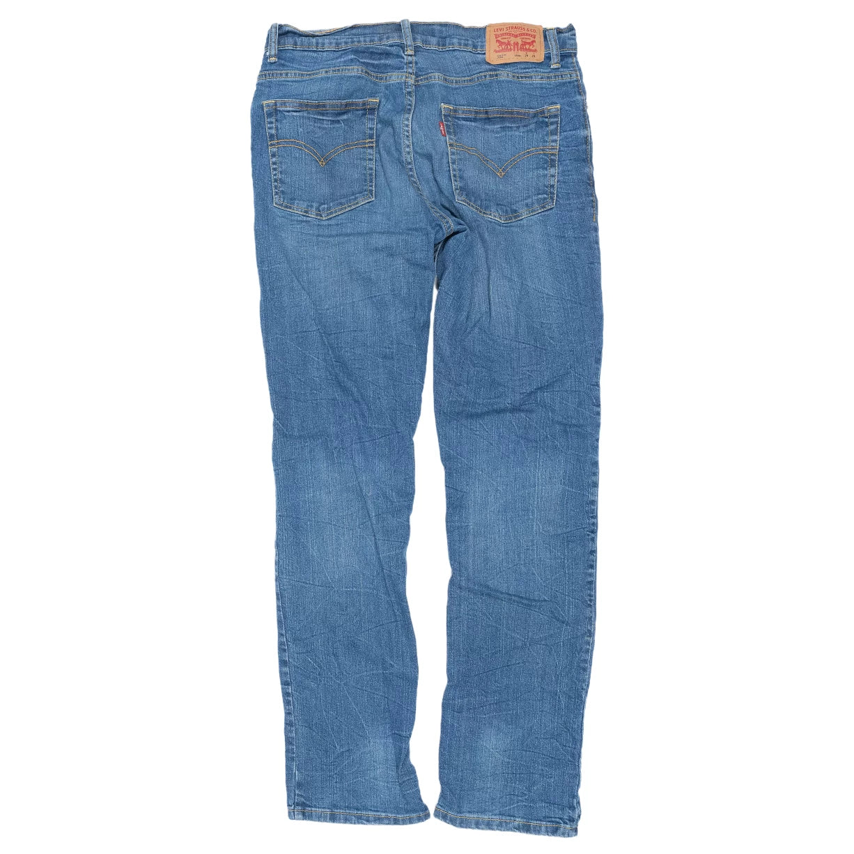 29.0Denim