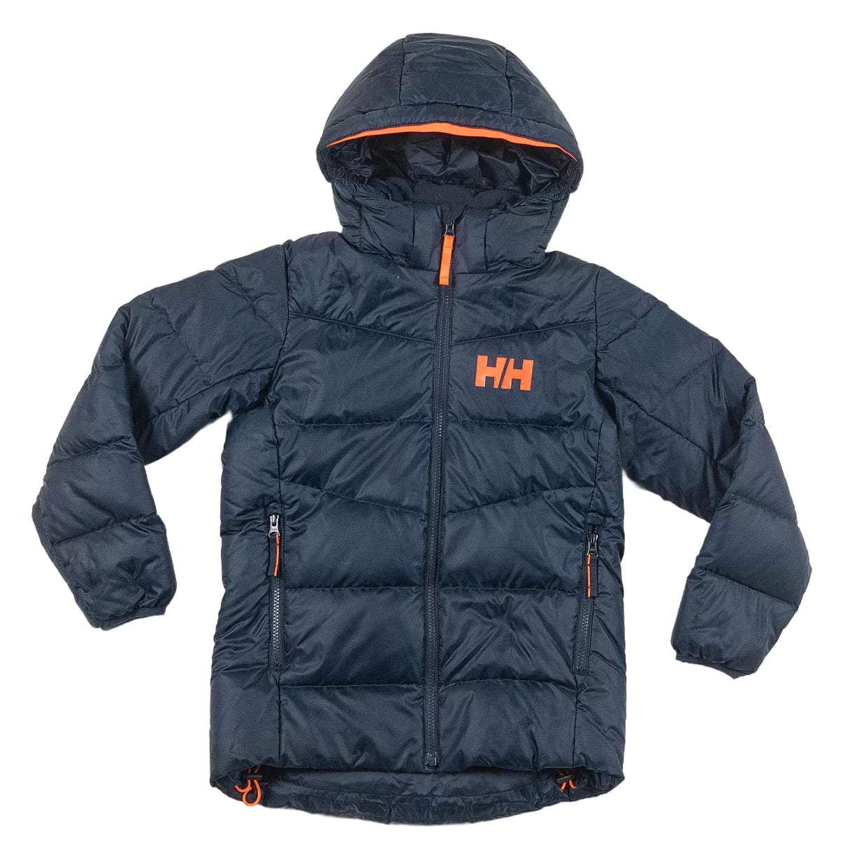 10Navy