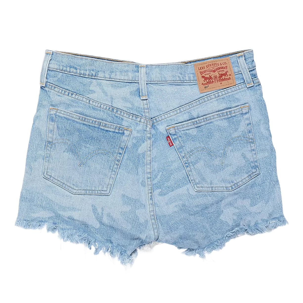 29Blue