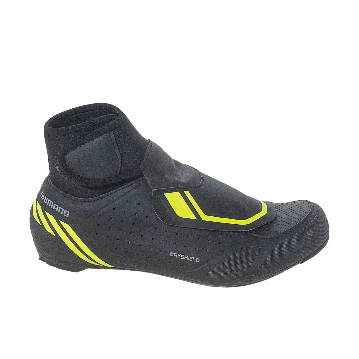 39.0Black