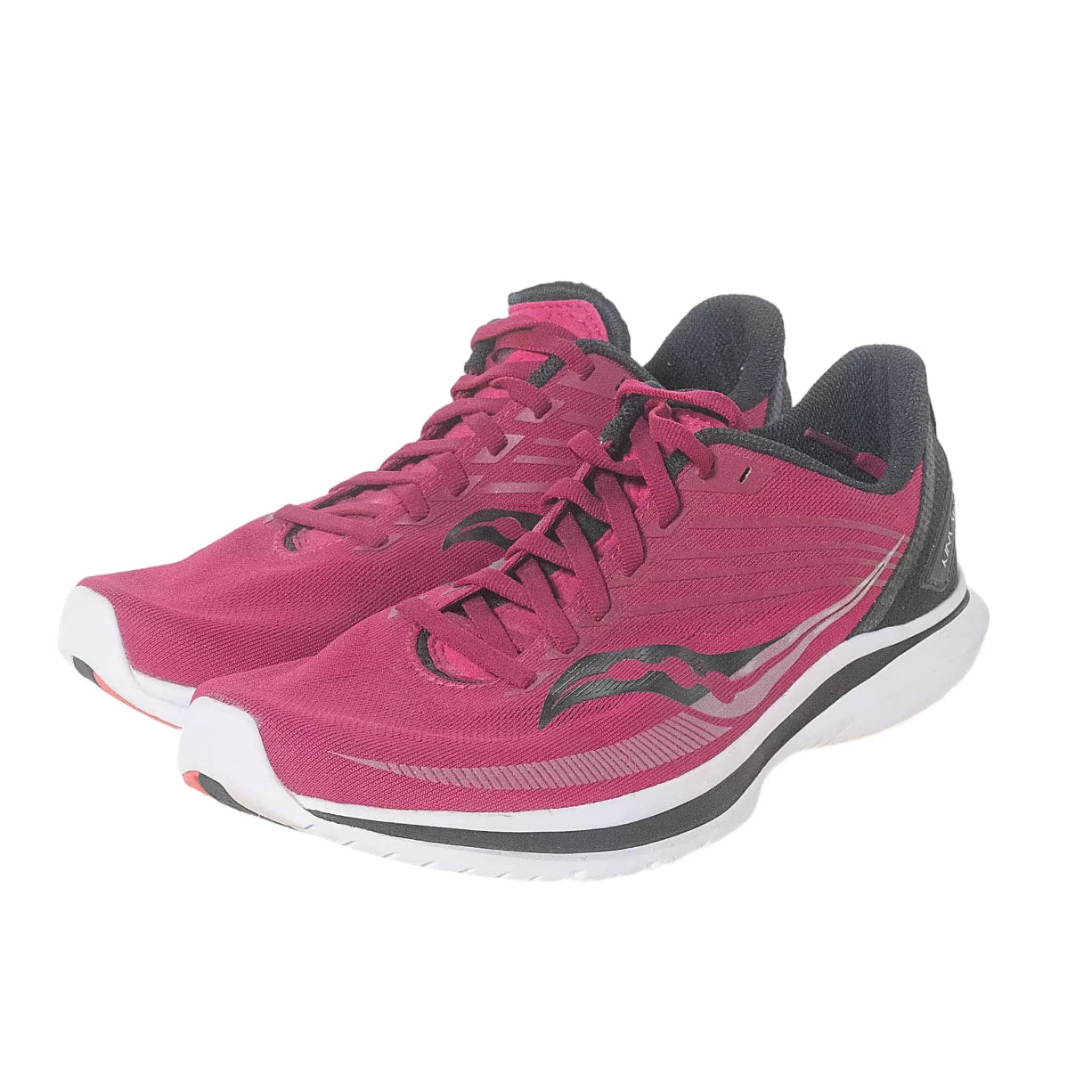 9.5Pink