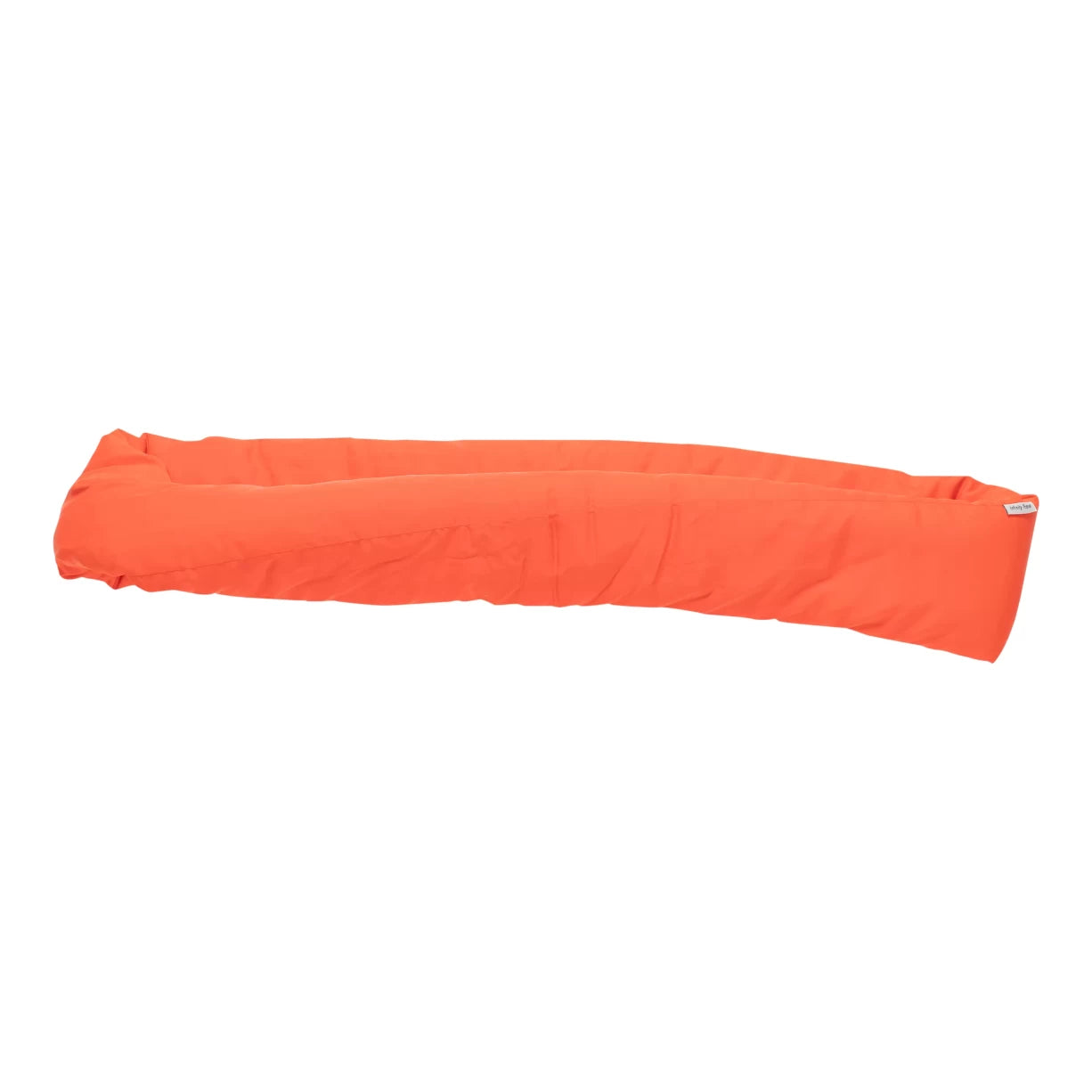 One SizeOrange