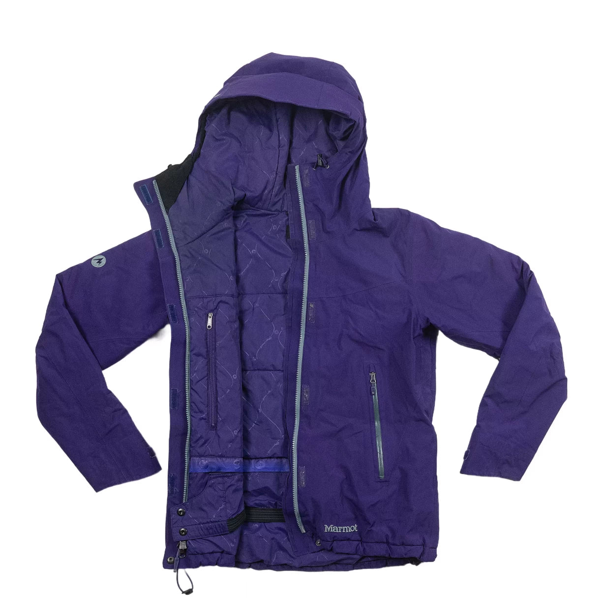 MPurple