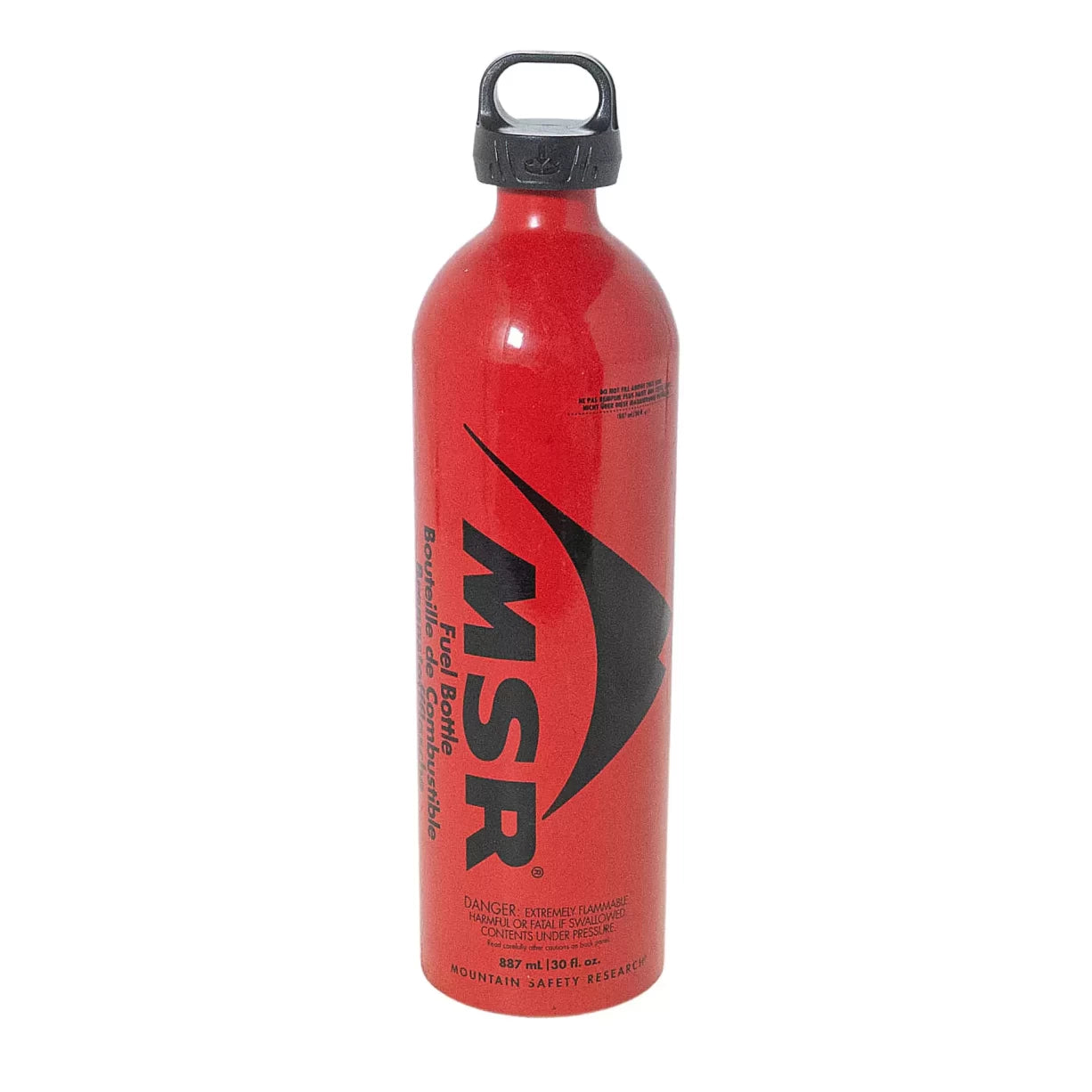 30 fl. oz.Red