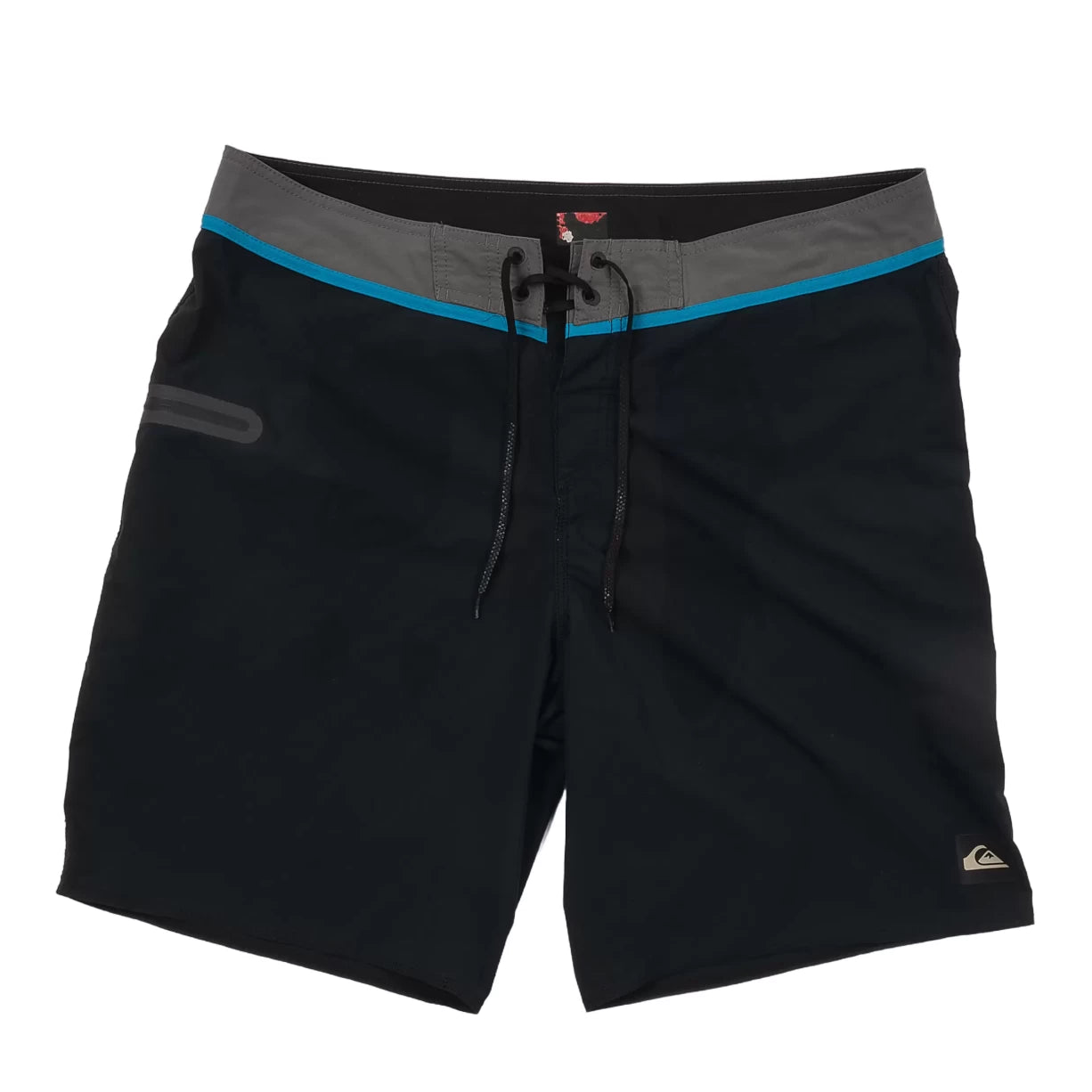 38Black