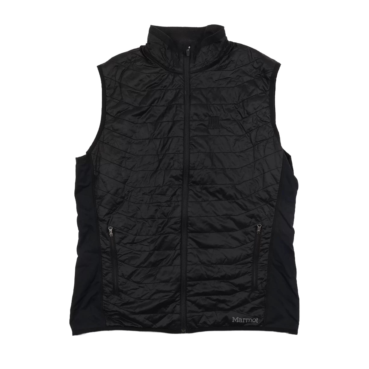 XLBlack