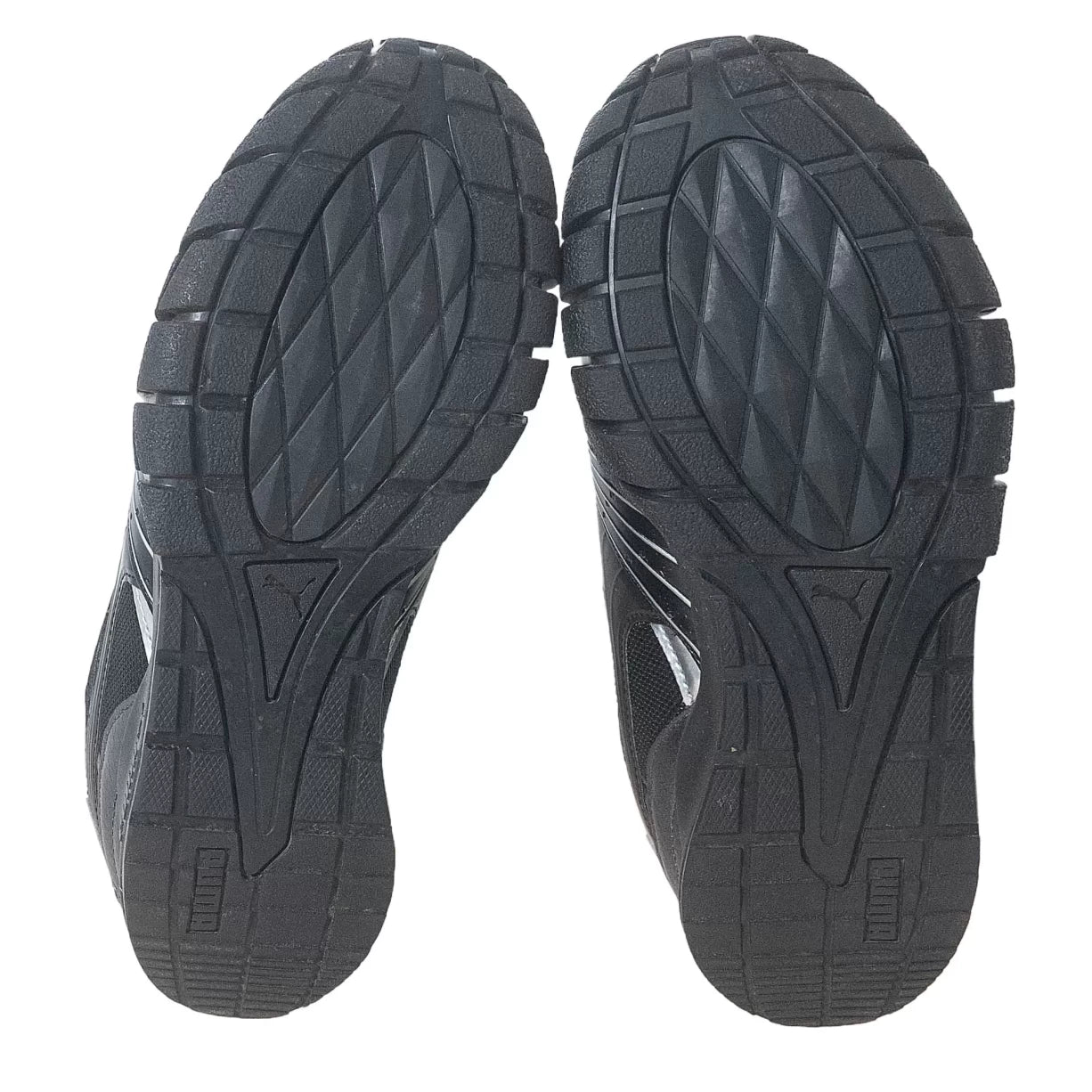 7Black