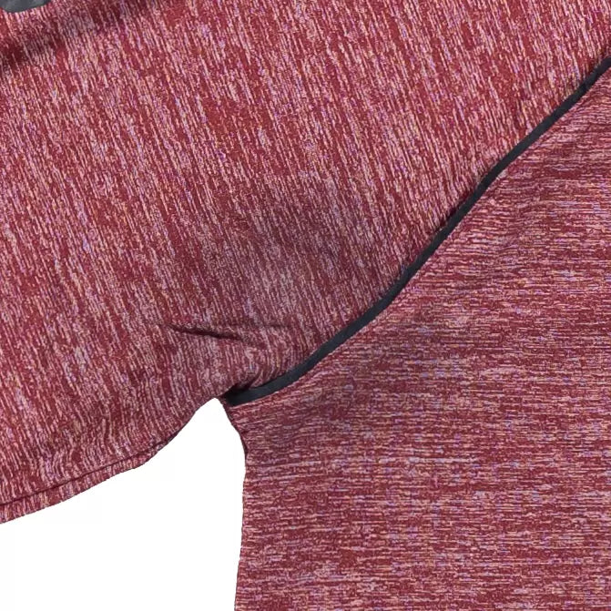 XLRed